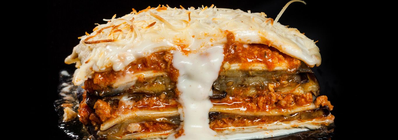 mejores platos preparados Ibiza