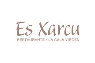 es-xarcu-jpg