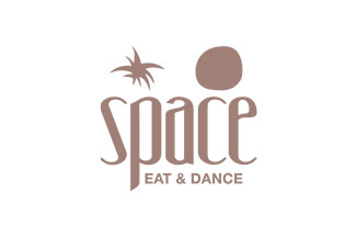 logo-space-jpg